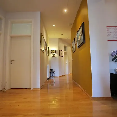 Sunset View * Задар