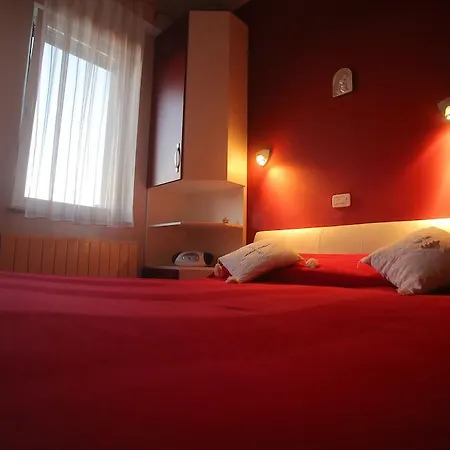 Sunset View * Задар