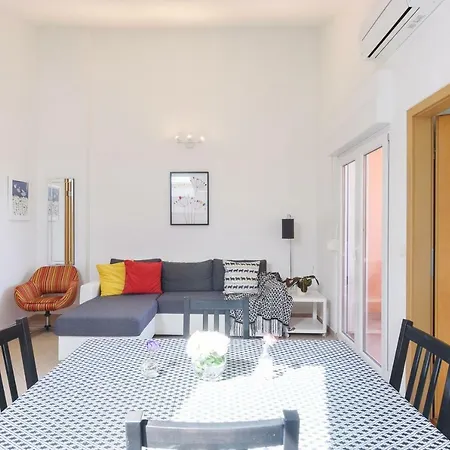 Sunset View * Задар